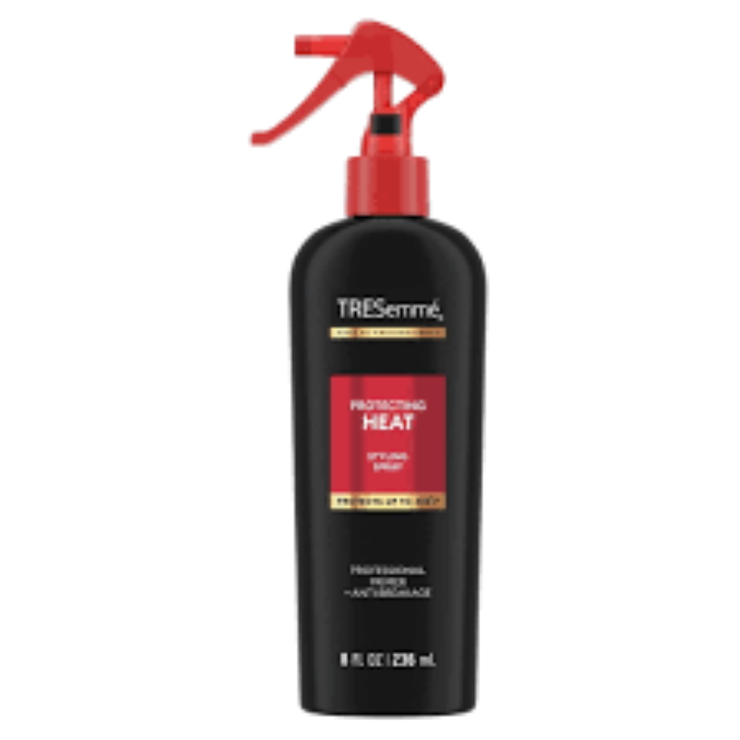 TRESEMME THERMAL HEAT TAMER LEAVE IN 236ML